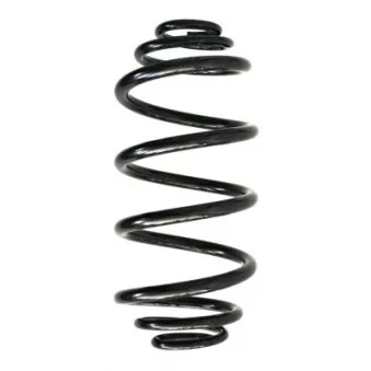 Ressort de suspension SPIDAN 86427