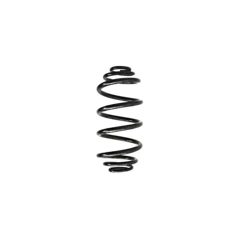 Ressort de suspension SPIDAN 86427