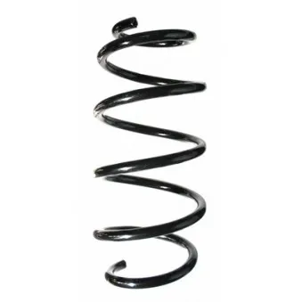 Ressort de suspension SPIDAN 86428