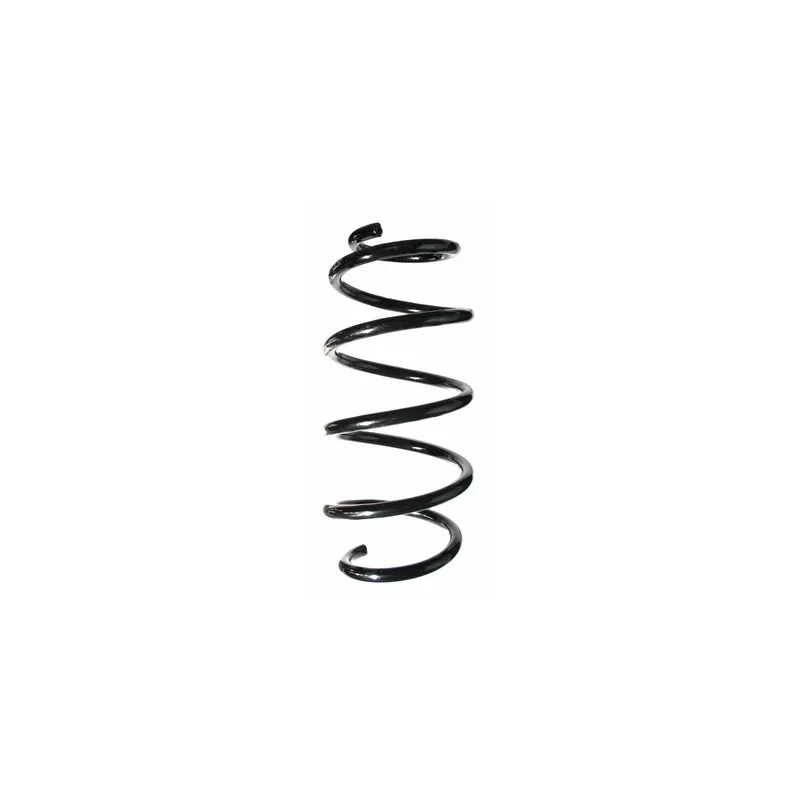 Ressort de suspension SPIDAN 86428