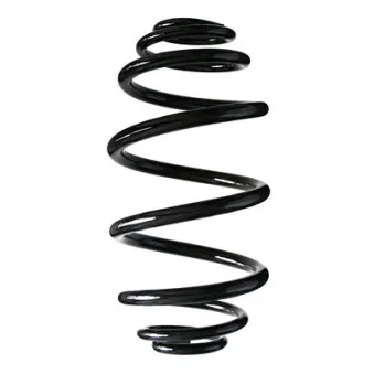 Ressort de suspension SPIDAN 86429
