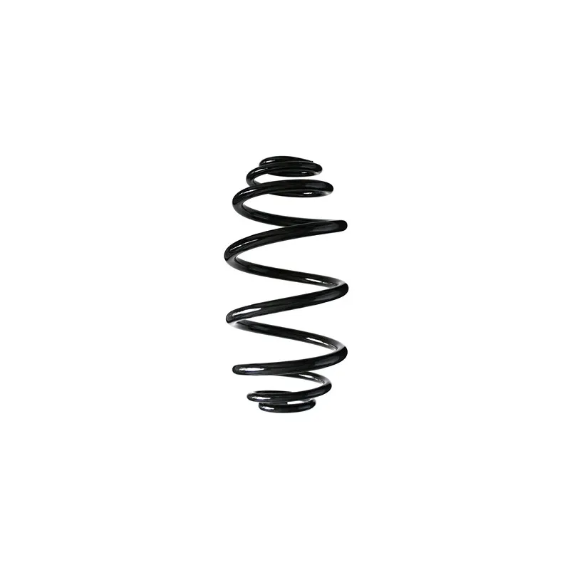 Ressort de suspension SPIDAN 86429