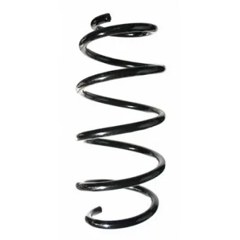 Ressort de suspension SPIDAN 86430