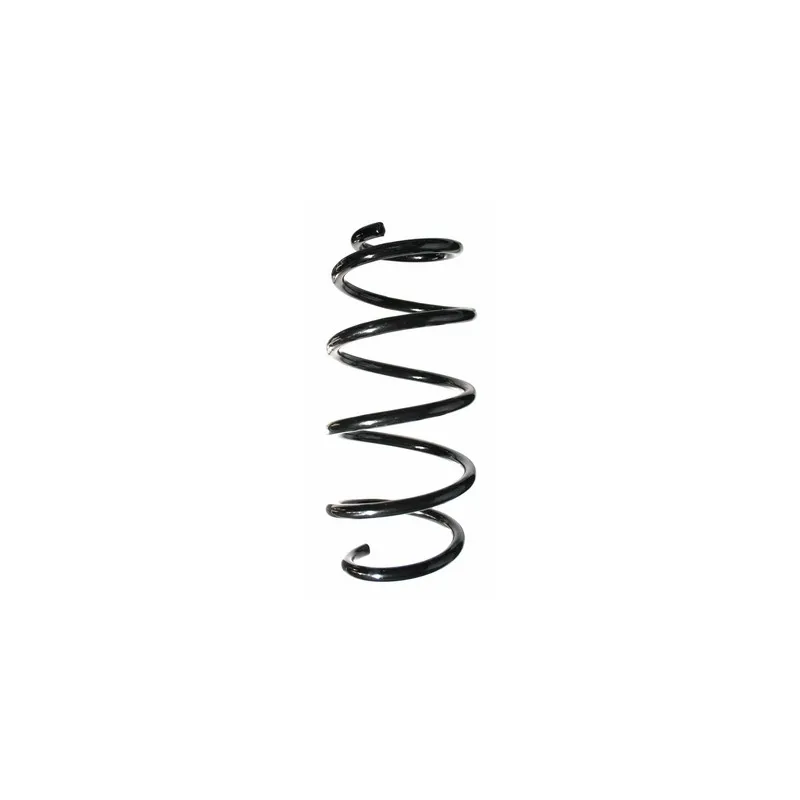 Ressort de suspension SPIDAN 86430