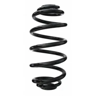 Ressort de suspension SPIDAN 86440