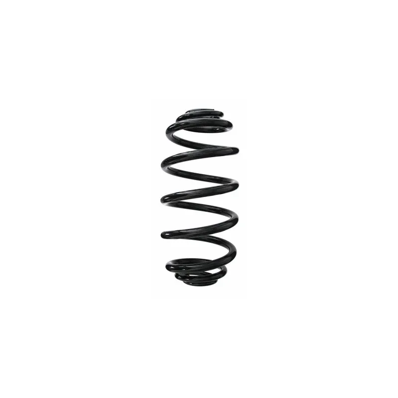 Ressort de suspension SPIDAN 86440