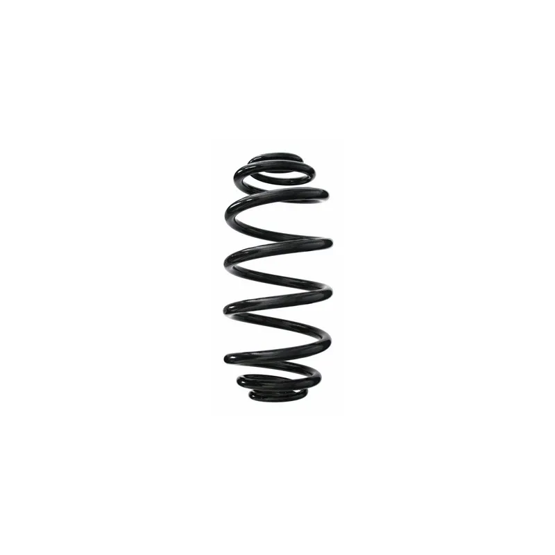 Ressort de suspension SPIDAN 86441