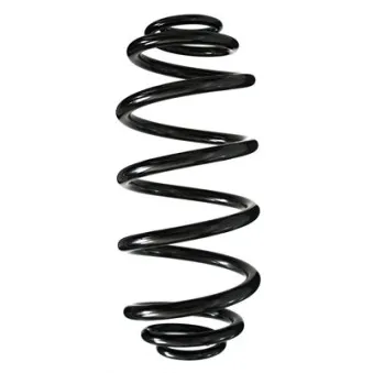 Ressort de suspension SPIDAN 86442