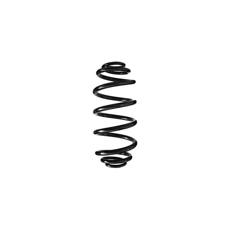 Ressort de suspension SPIDAN 86442