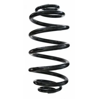 Ressort de suspension SPIDAN 86445