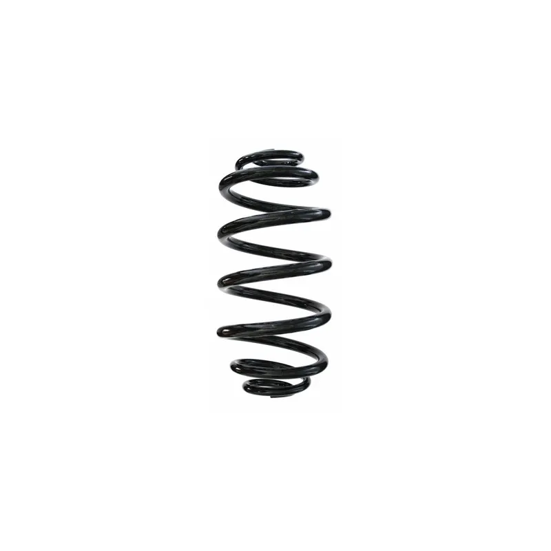 Ressort de suspension SPIDAN 86445