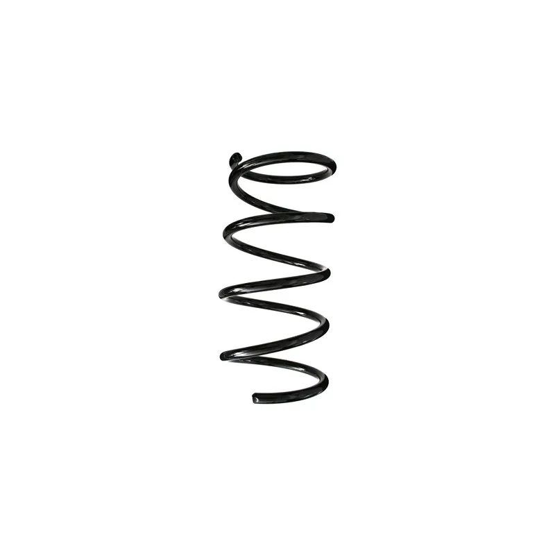 Ressort de suspension SPIDAN 86446