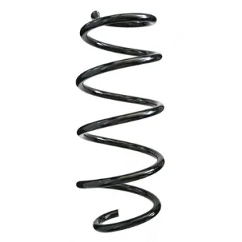 Ressort de suspension SPIDAN 86450