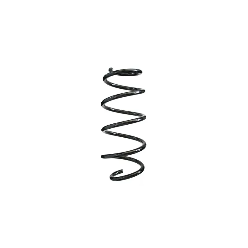 Ressort de suspension SPIDAN 86450