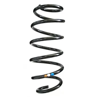 Ressort de suspension SPIDAN 86451