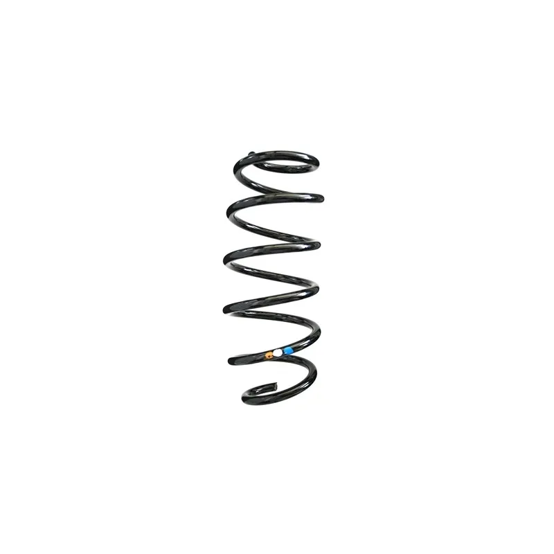 Ressort de suspension SPIDAN 86451