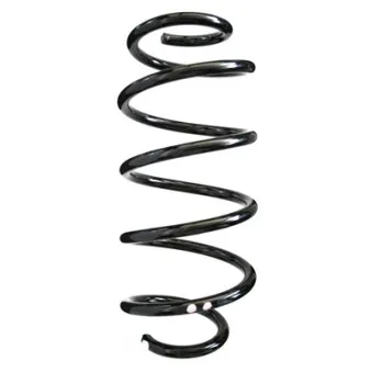 Ressort de suspension SPIDAN 86452