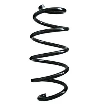 Ressort de suspension SPIDAN 86454