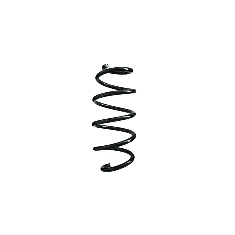 Ressort de suspension SPIDAN 86454