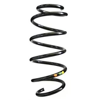 Ressort de suspension SPIDAN 86457