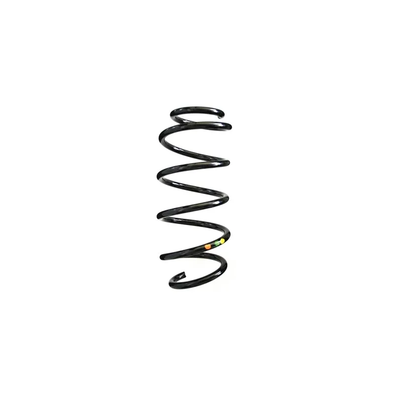 Ressort de suspension SPIDAN 86457