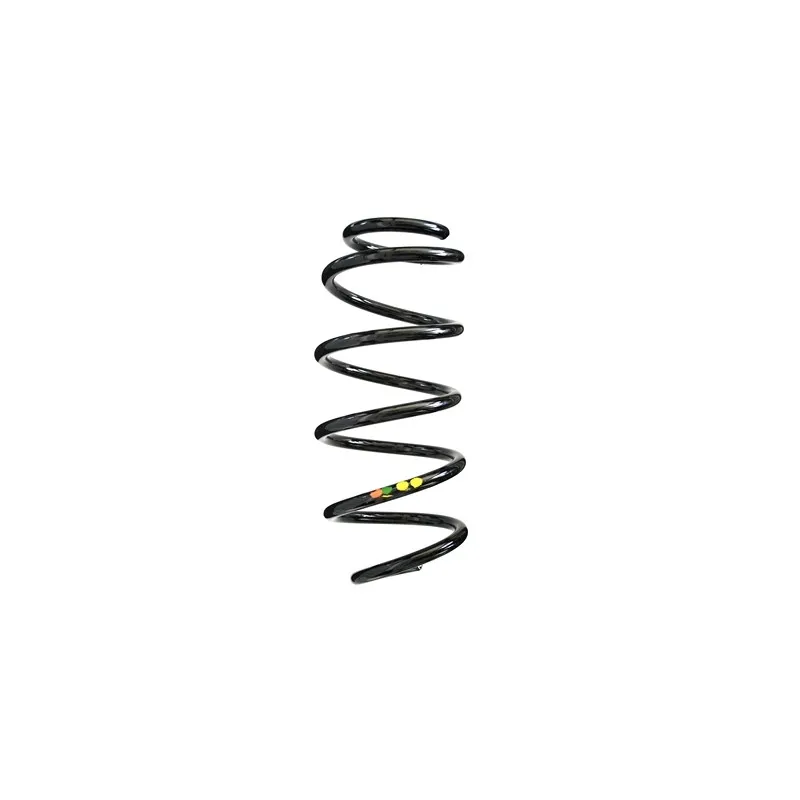 Ressort de suspension SPIDAN 86458