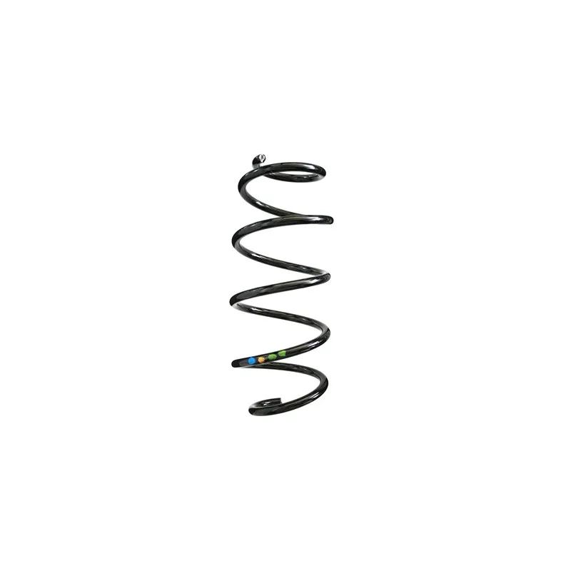 Ressort de suspension SPIDAN 86459