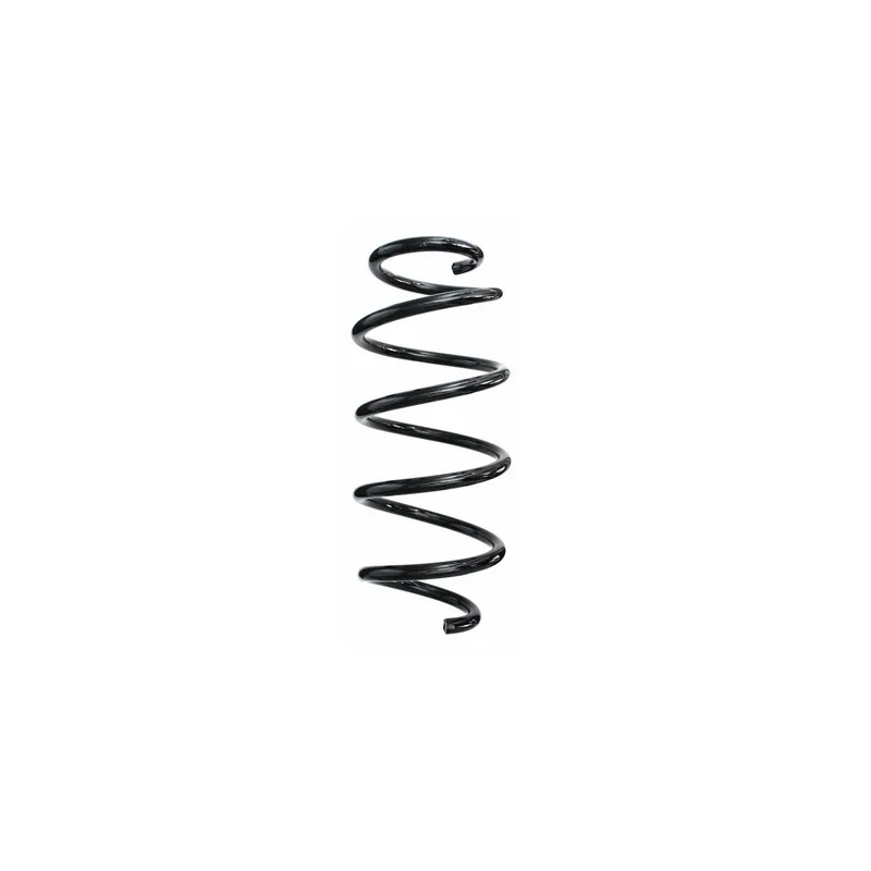 Ressort de suspension SPIDAN 86461