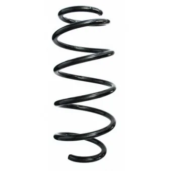 Ressort de suspension SPIDAN 86462
