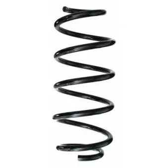 Ressort de suspension SPIDAN 86464