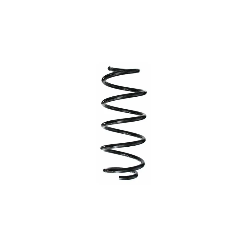 Ressort de suspension SPIDAN 86464