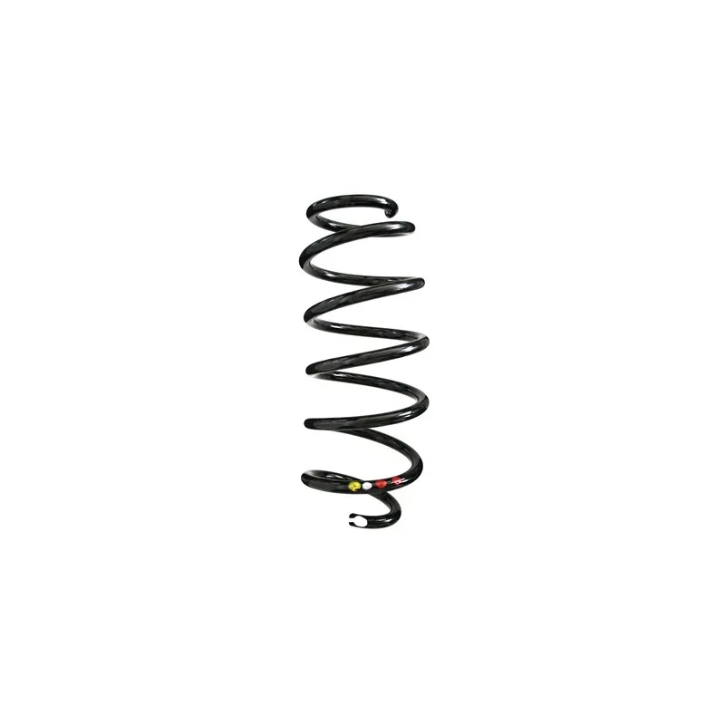 Ressort de suspension SPIDAN 86466