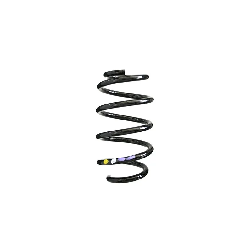 Ressort de suspension SPIDAN 86467