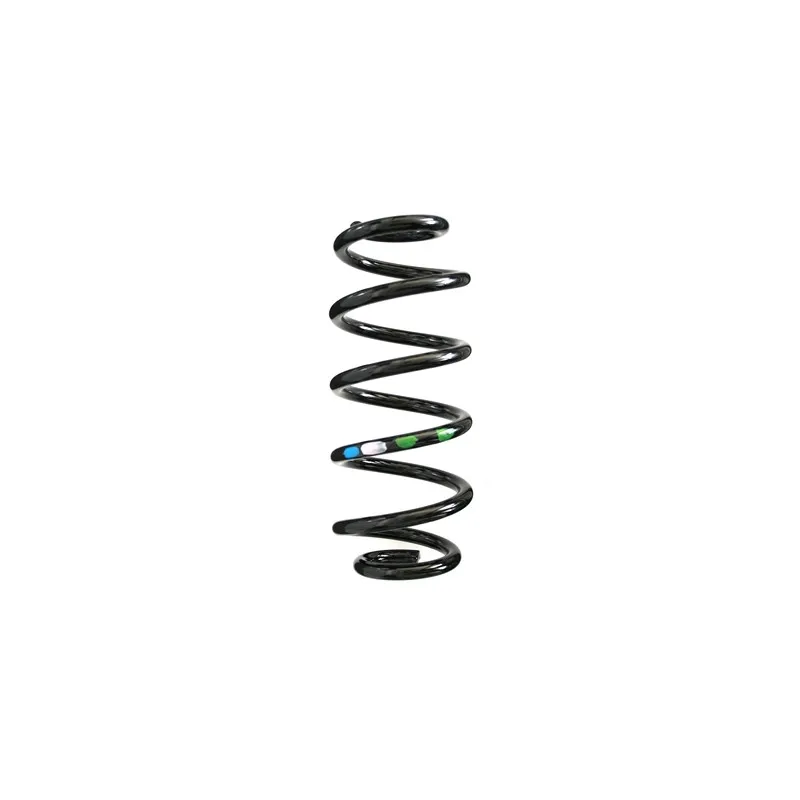 Ressort de suspension SPIDAN 86468