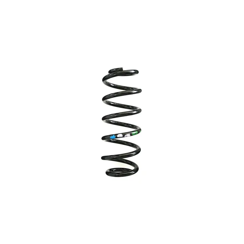 Ressort de suspension SPIDAN 86469