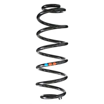 Ressort de suspension SPIDAN 86470