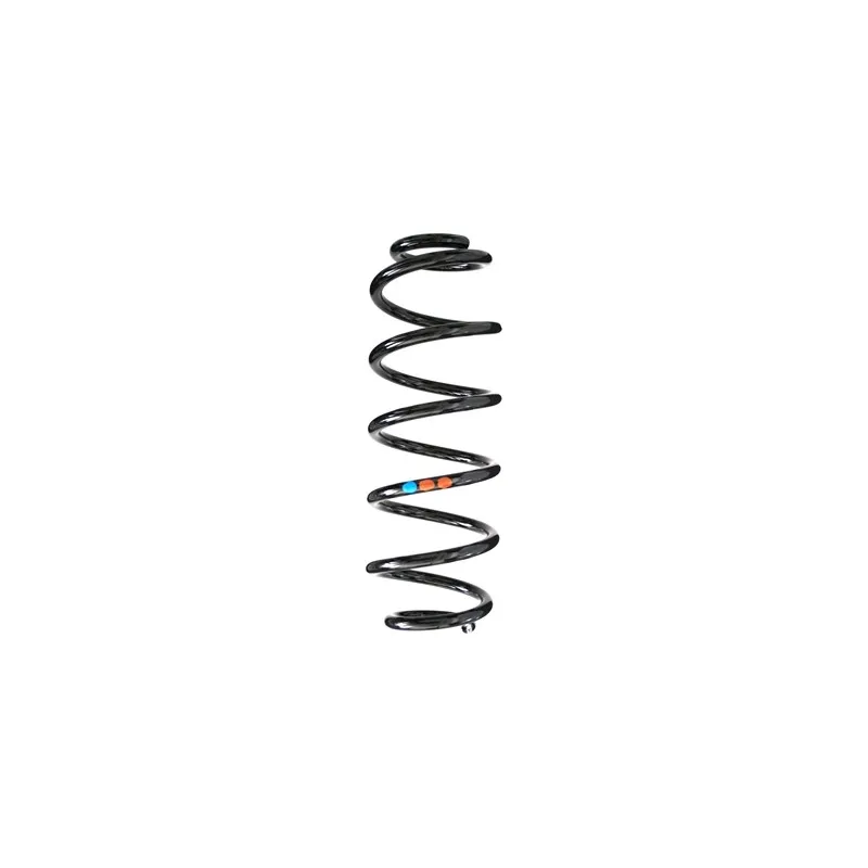 Ressort de suspension SPIDAN 86470