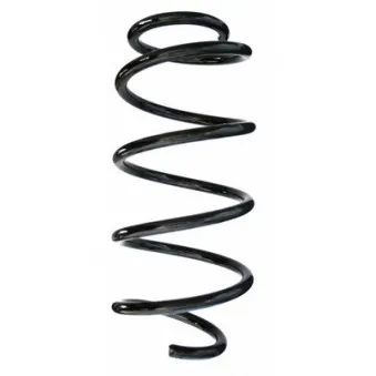 Ressort de suspension SPIDAN 86471
