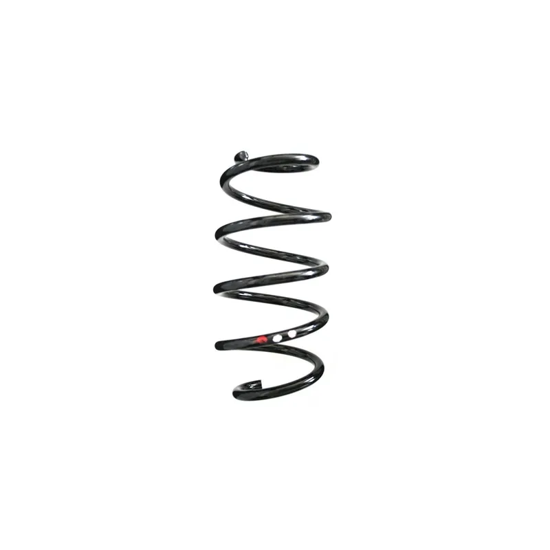 Ressort de suspension SPIDAN 86472