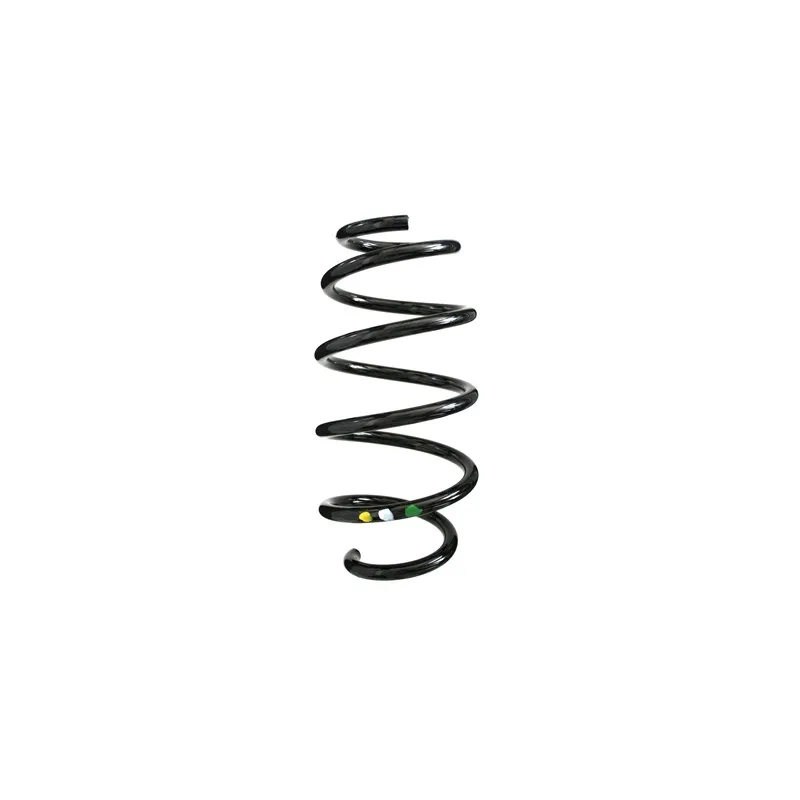 Ressort de suspension SPIDAN 86473