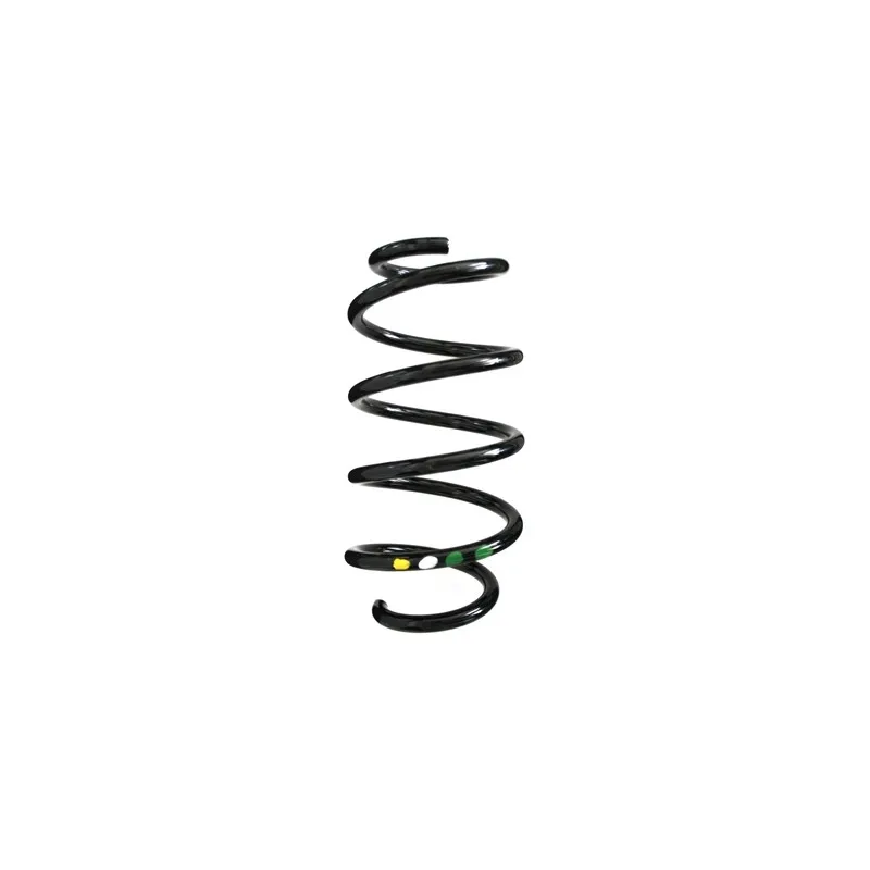 Ressort de suspension SPIDAN 86474