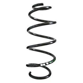 Ressort de suspension SPIDAN 86476