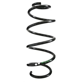 Ressort de suspension SPIDAN 86477