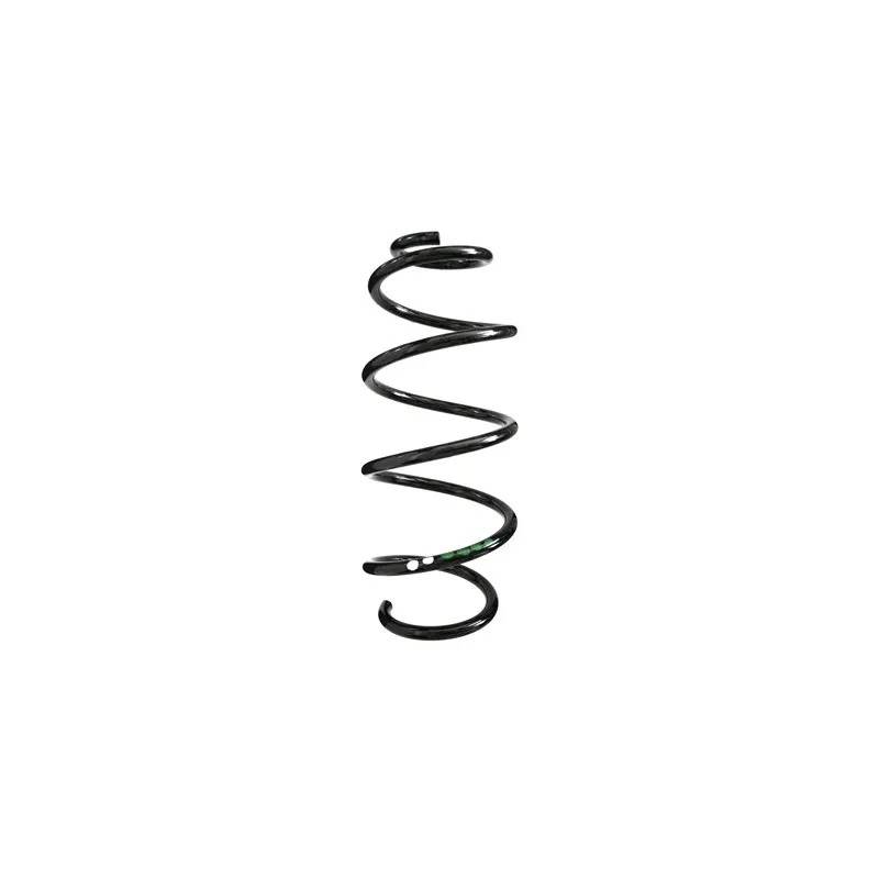 Ressort de suspension SPIDAN 86477