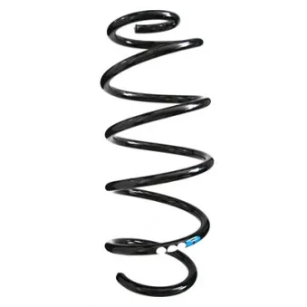 Ressort de suspension SPIDAN 86478