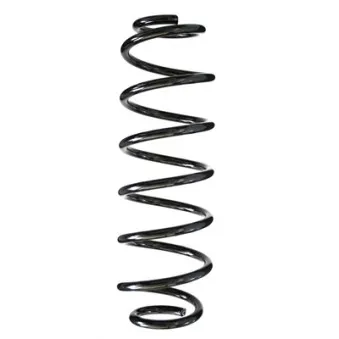 Ressort de suspension SPIDAN 86479