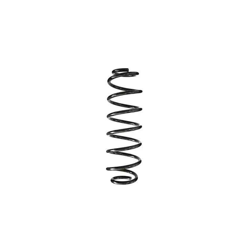 Ressort de suspension SPIDAN 86479