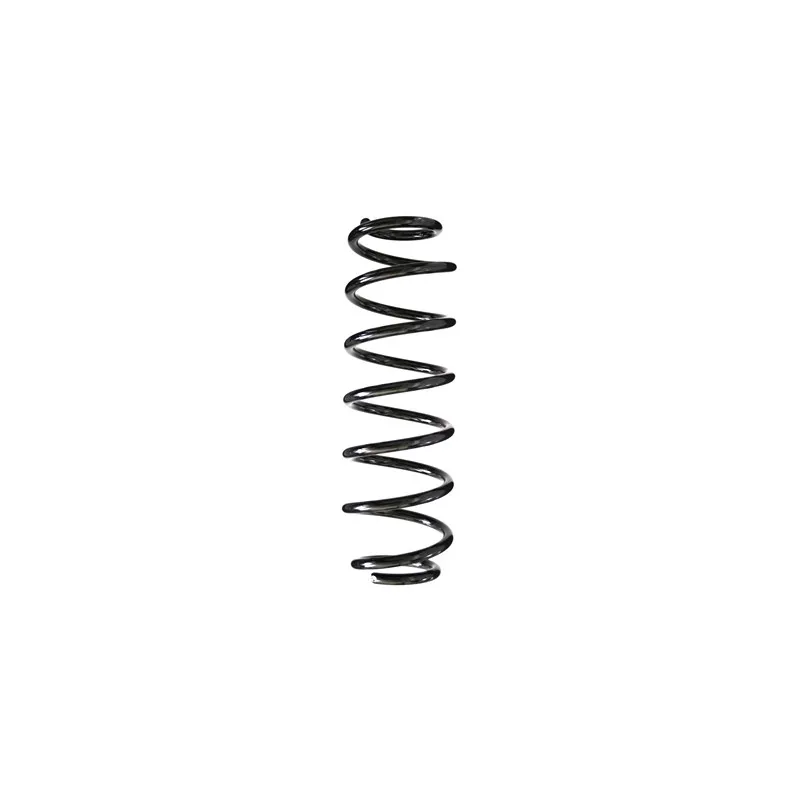 Ressort de suspension SPIDAN 86480