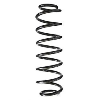Ressort de suspension SPIDAN 86481