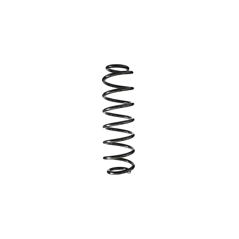 Ressort de suspension SPIDAN 86481